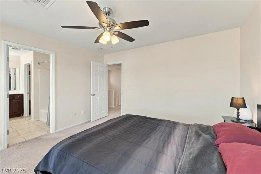 6073 Lazarro, Las Vegas, NV 89139
