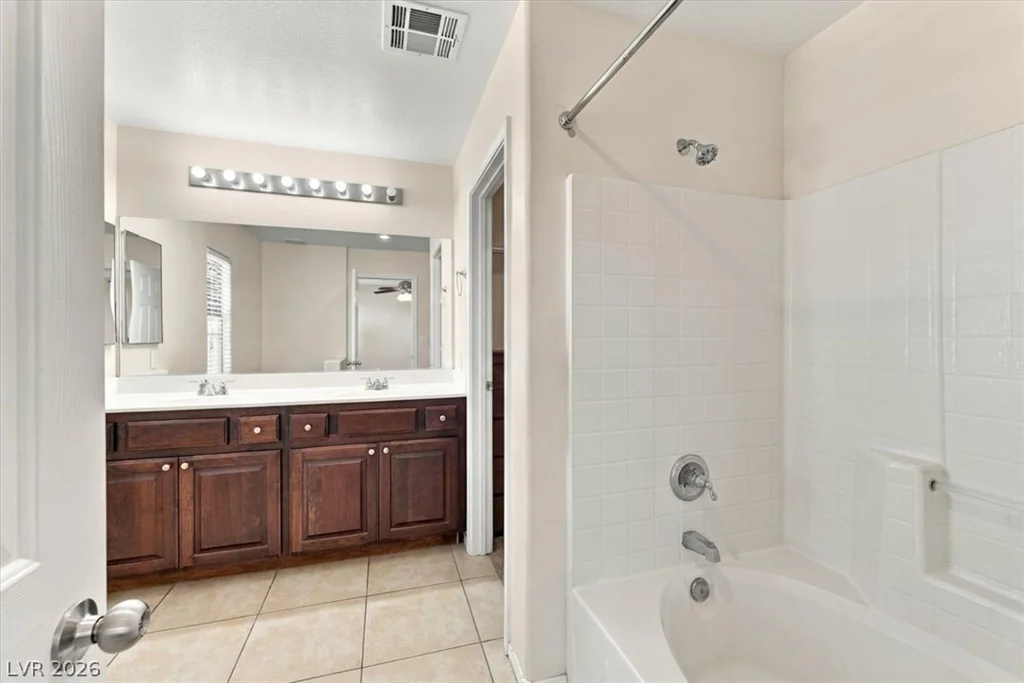 6073 Lazarro, Las Vegas, NV 89139