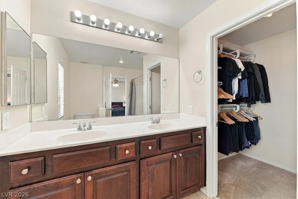 6073 Lazarro, Las Vegas, NV 89139