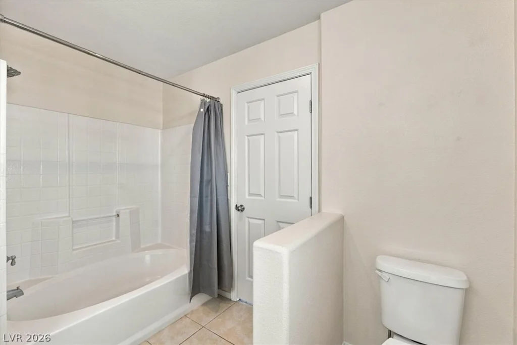 6073 Lazarro, Las Vegas, NV 89139