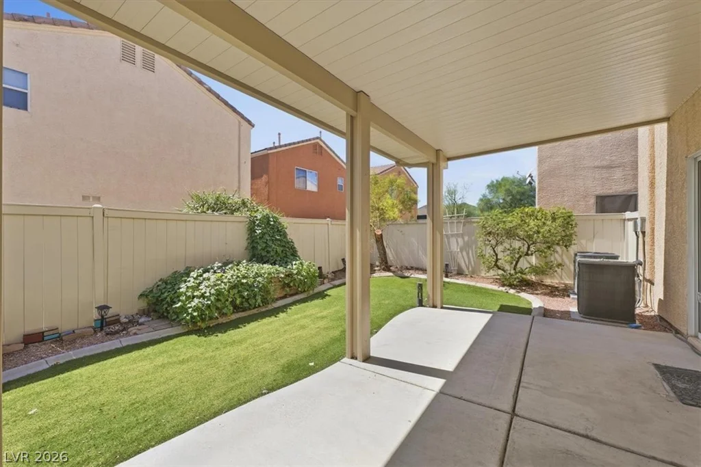6073 Lazarro, Las Vegas, NV 89139