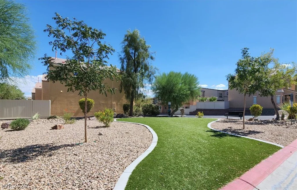 6073 Lazarro, Las Vegas, NV 89139