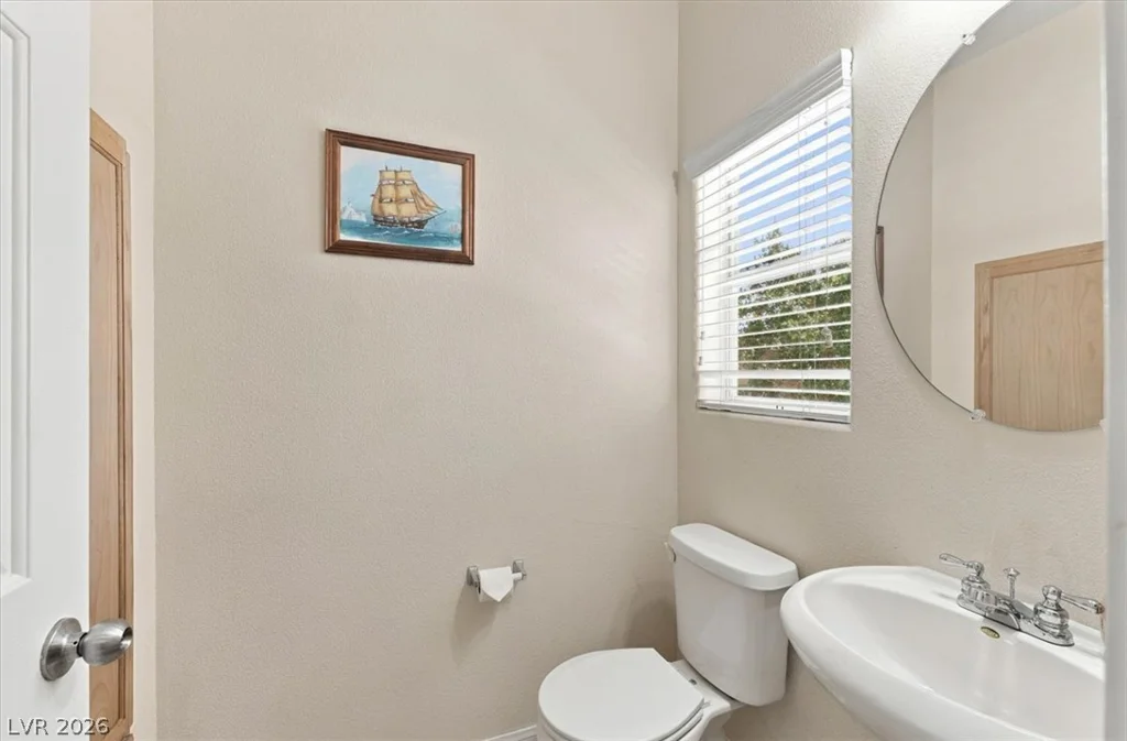 6073 Lazarro, Las Vegas, NV 89139
