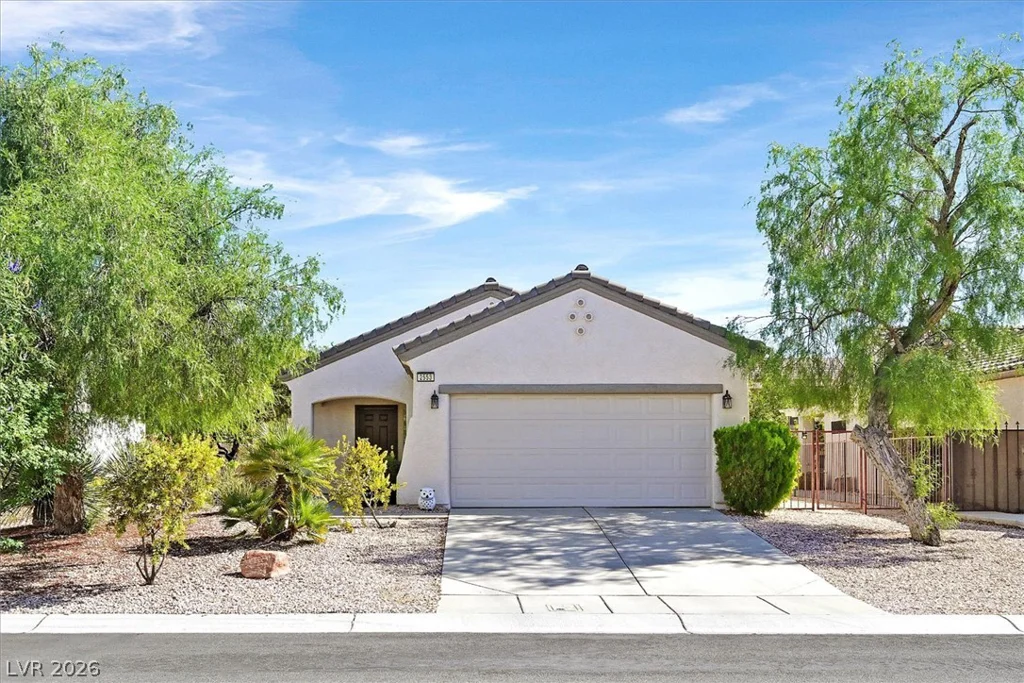 2553 Leighton, Henderson, NV 89052