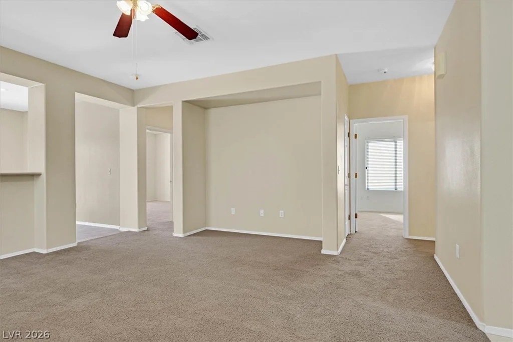 2553 Leighton, Henderson, NV 89052