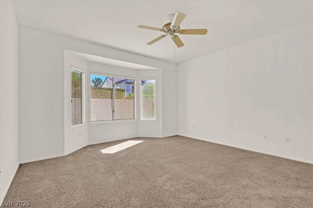 2553 Leighton, Henderson, NV 89052