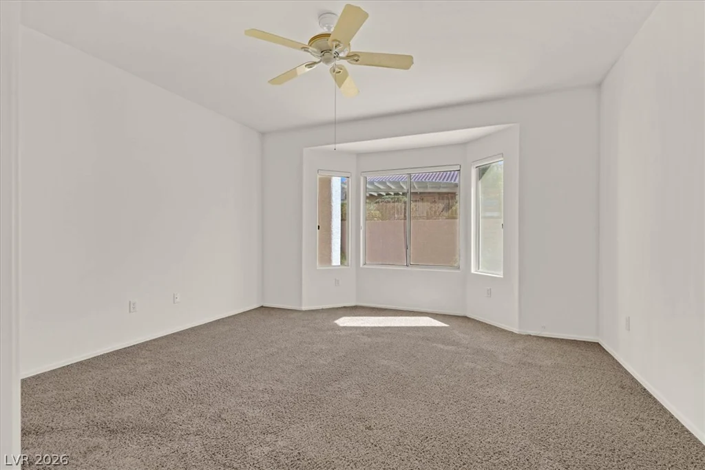 2553 Leighton, Henderson, NV 89052