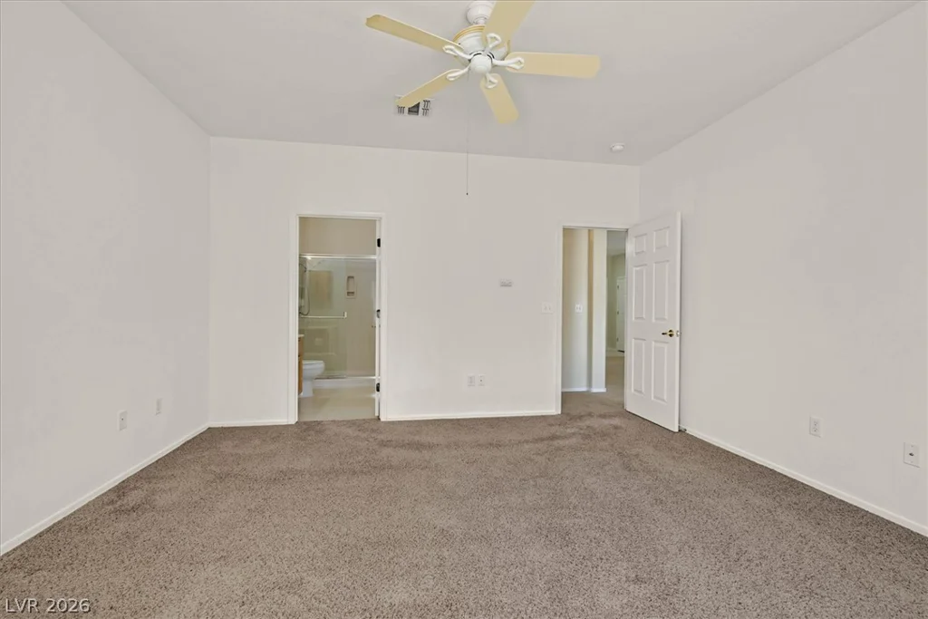 2553 Leighton, Henderson, NV 89052