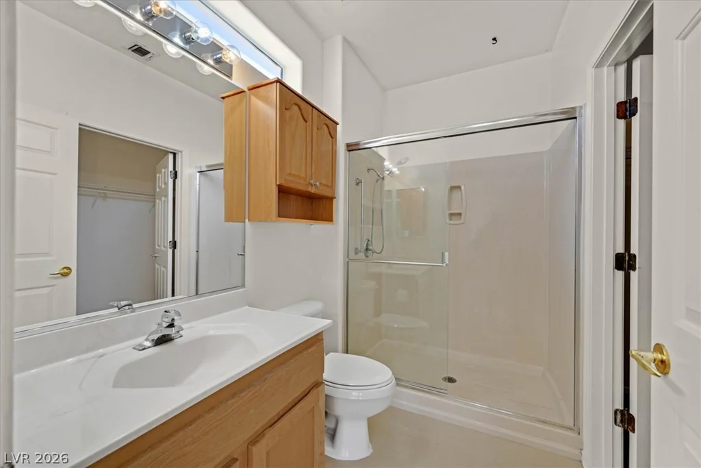 2553 Leighton, Henderson, NV 89052