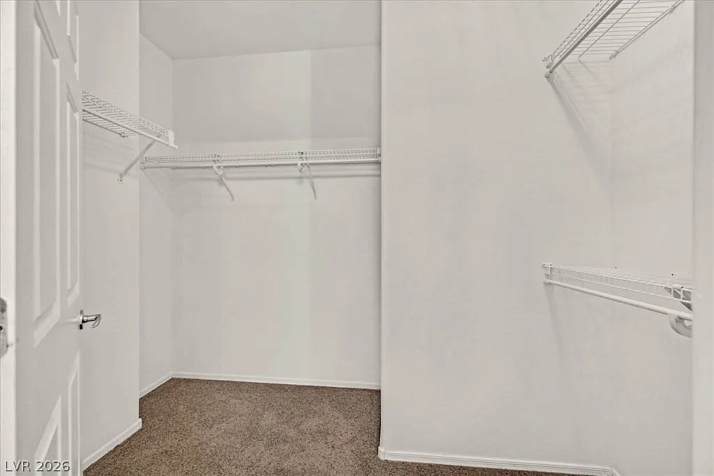 2553 Leighton, Henderson, NV 89052
