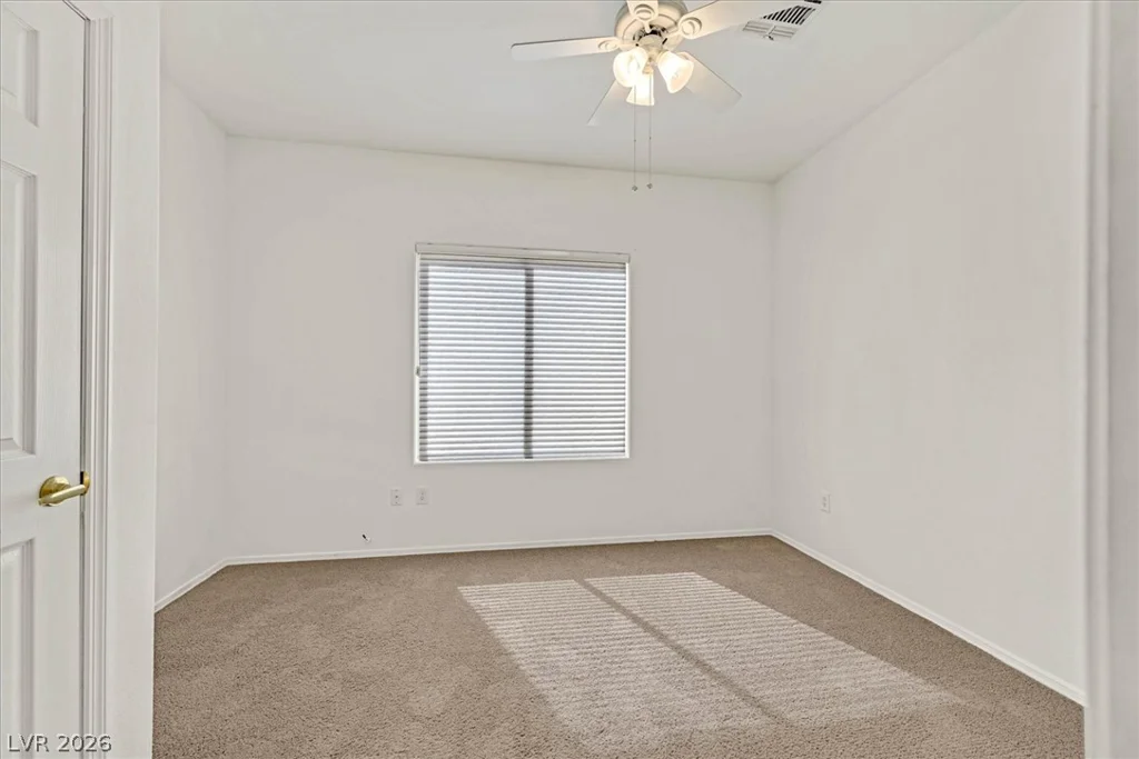 2553 Leighton, Henderson, NV 89052
