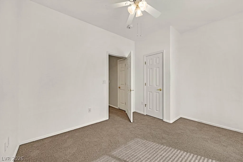 2553 Leighton, Henderson, NV 89052