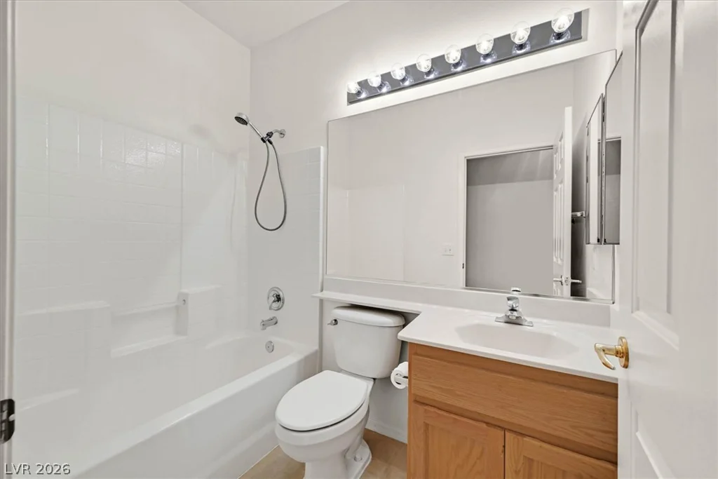 2553 Leighton, Henderson, NV 89052