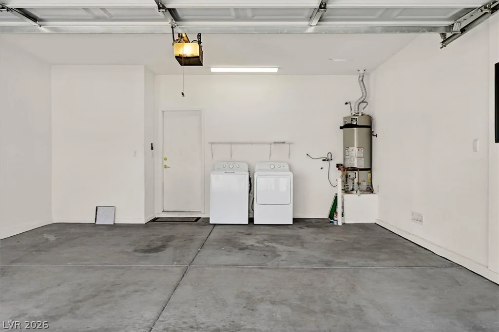 2553 Leighton, Henderson, NV 89052
