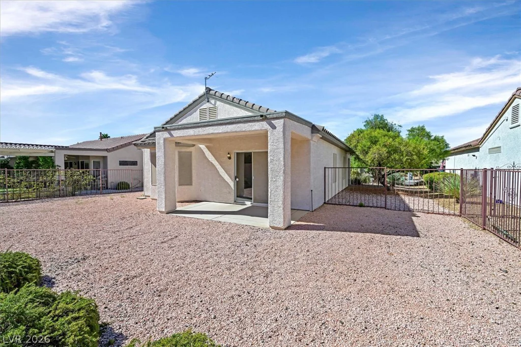 2553 Leighton, Henderson, NV 89052