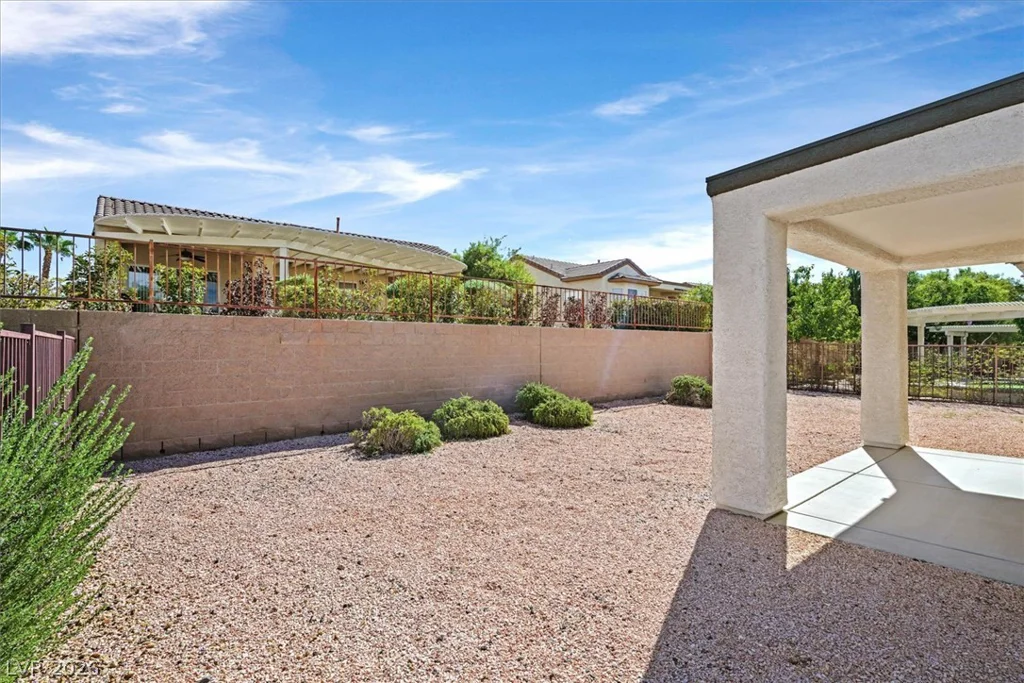 2553 Leighton, Henderson, NV 89052