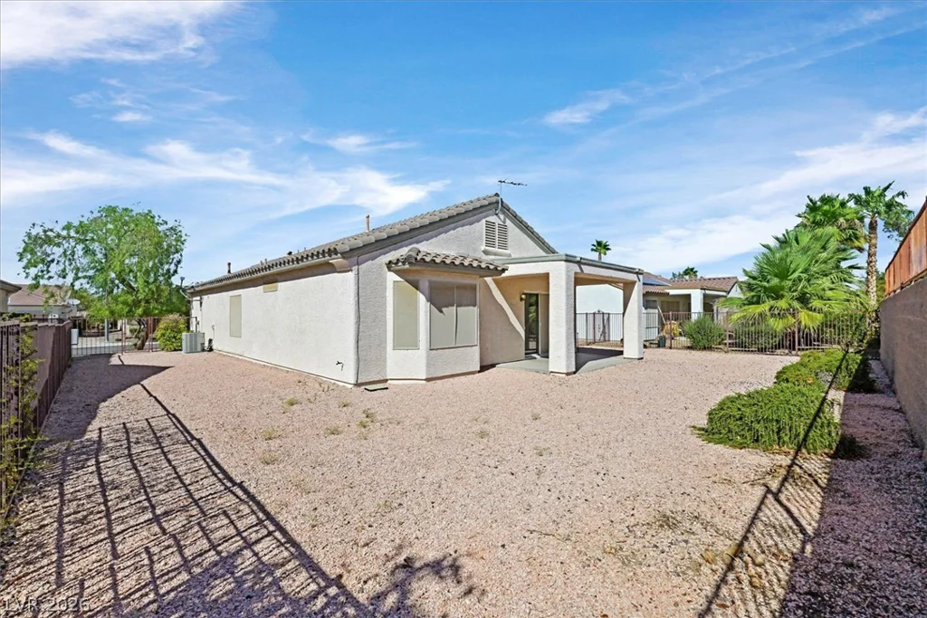2553 Leighton, Henderson, NV 89052