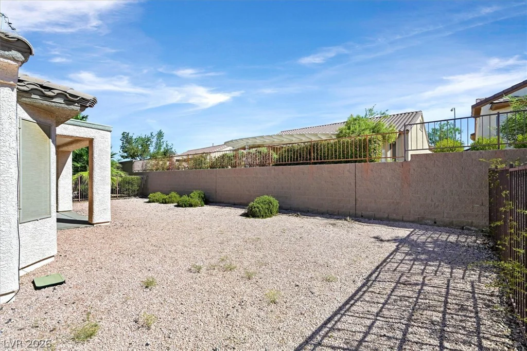 2553 Leighton, Henderson, NV 89052