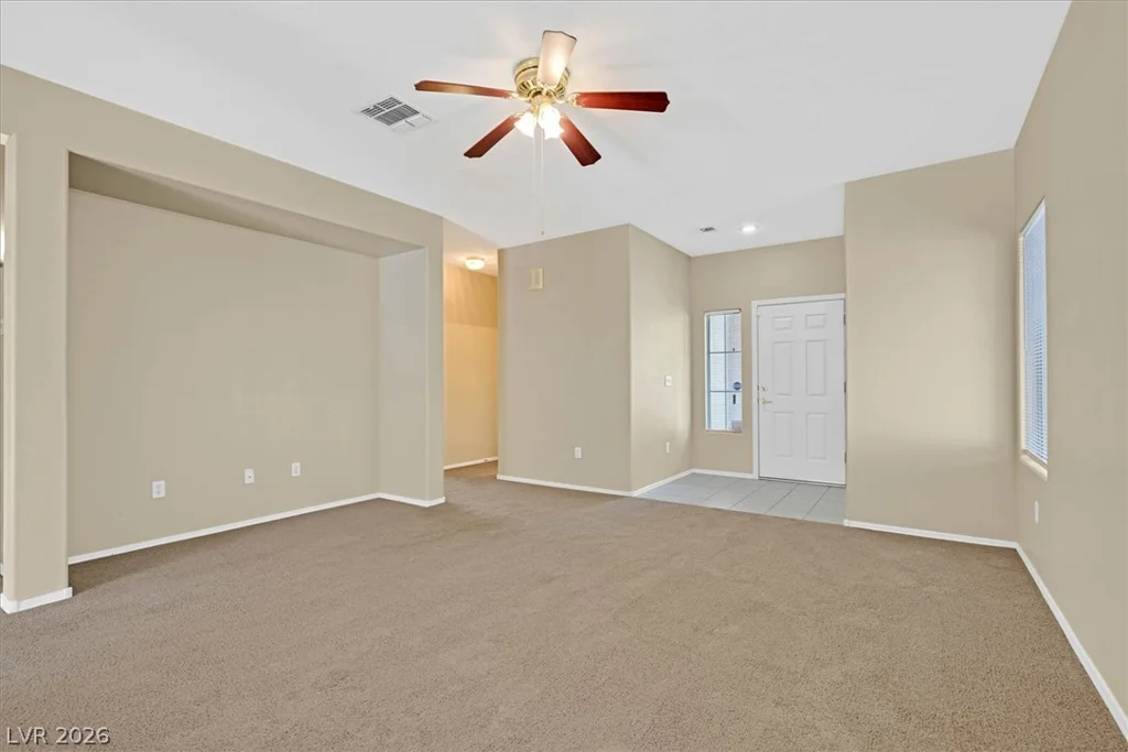 2553 Leighton, Henderson, NV 89052