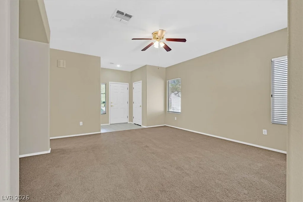 2553 Leighton, Henderson, NV 89052