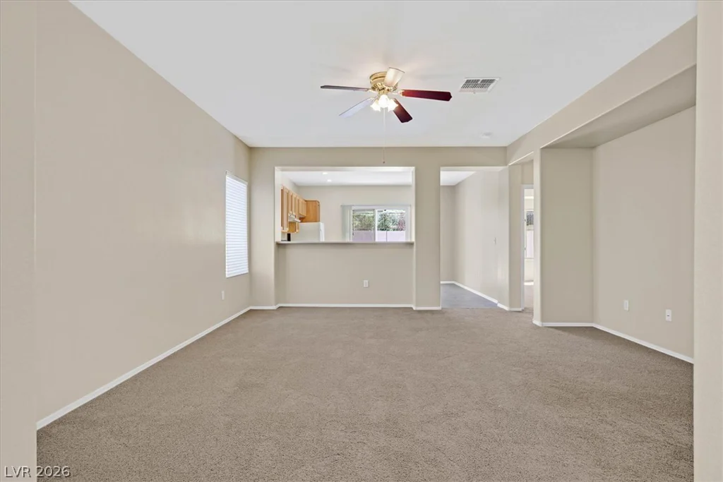 2553 Leighton, Henderson, NV 89052