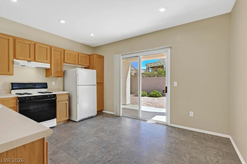 2553 Leighton, Henderson, NV 89052