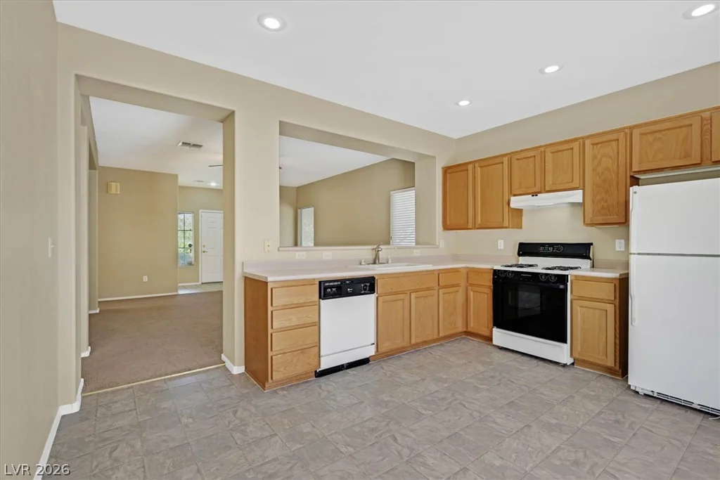2553 Leighton, Henderson, NV 89052