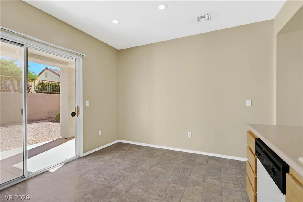2553 Leighton, Henderson, NV 89052