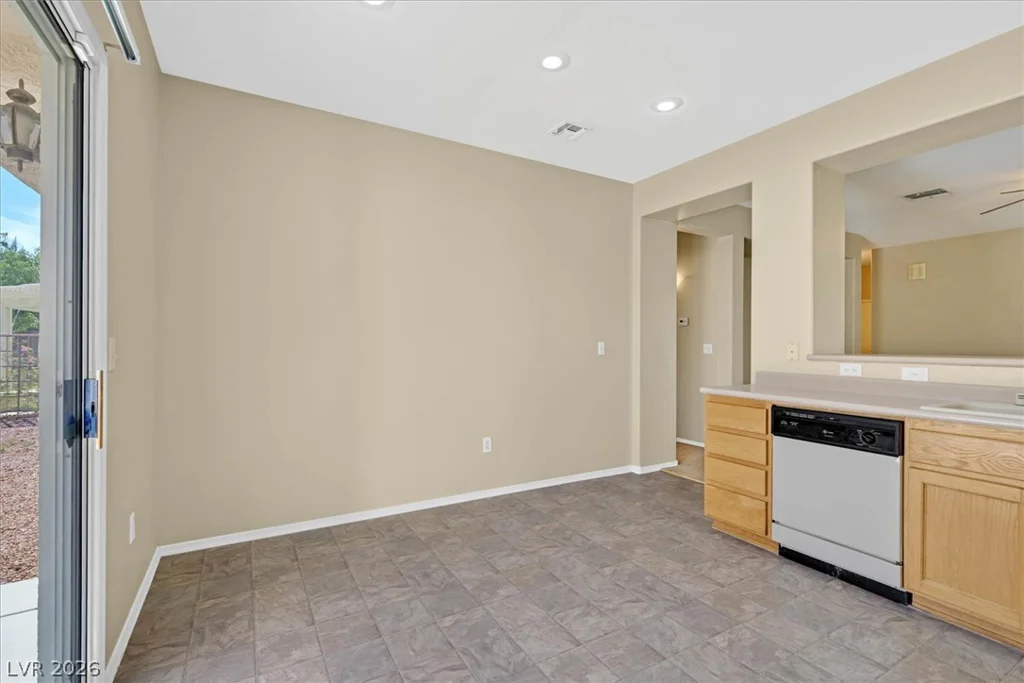 2553 Leighton, Henderson, NV 89052
