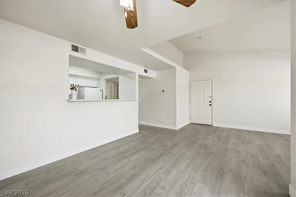 2300 Silverado Ranch, Las Vegas, NV 89183