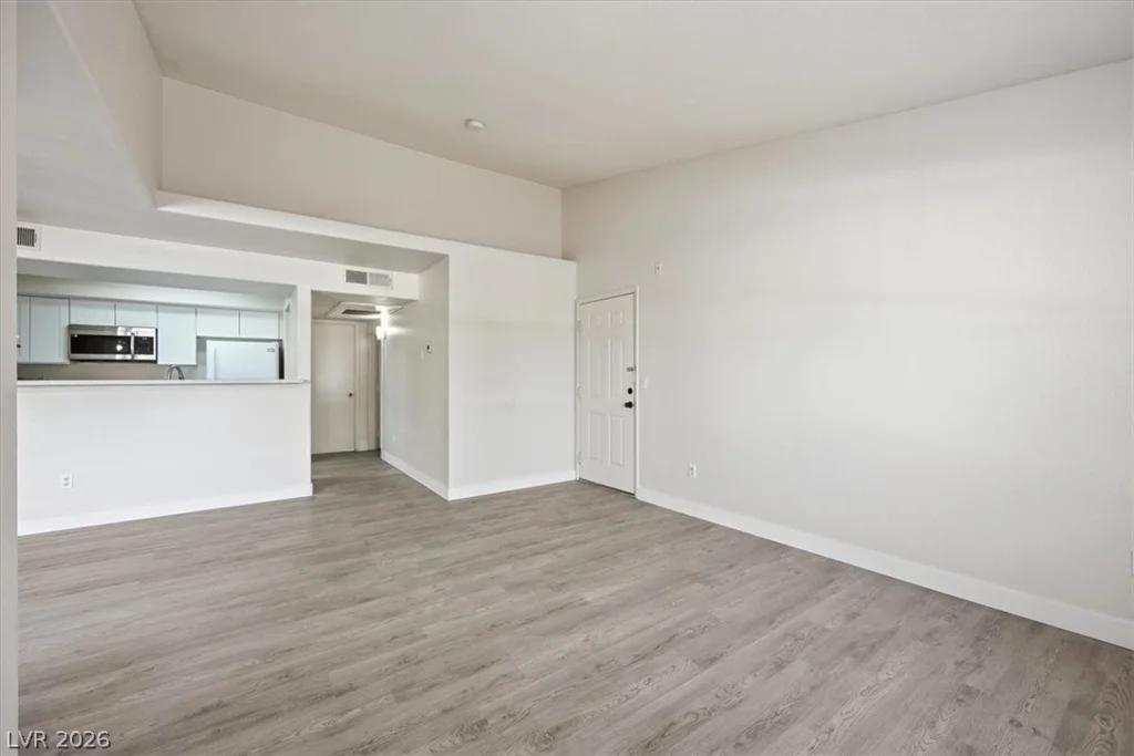 2300 Silverado Ranch, Las Vegas, NV 89183