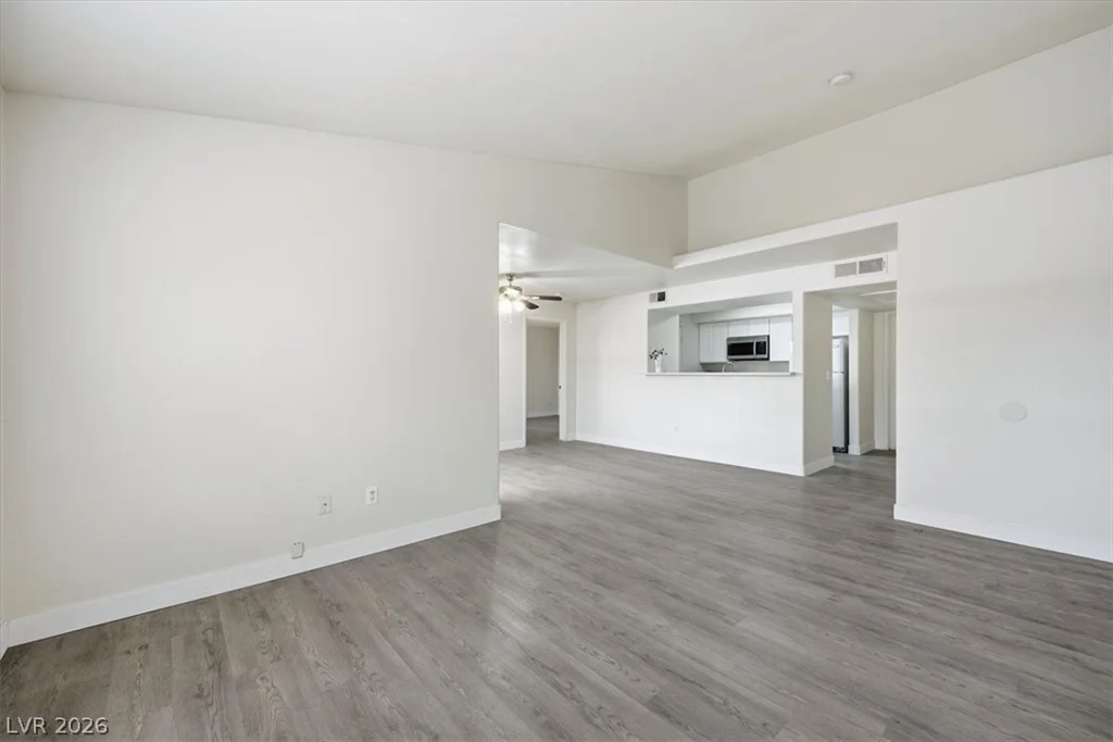 2300 Silverado Ranch, Las Vegas, NV 89183