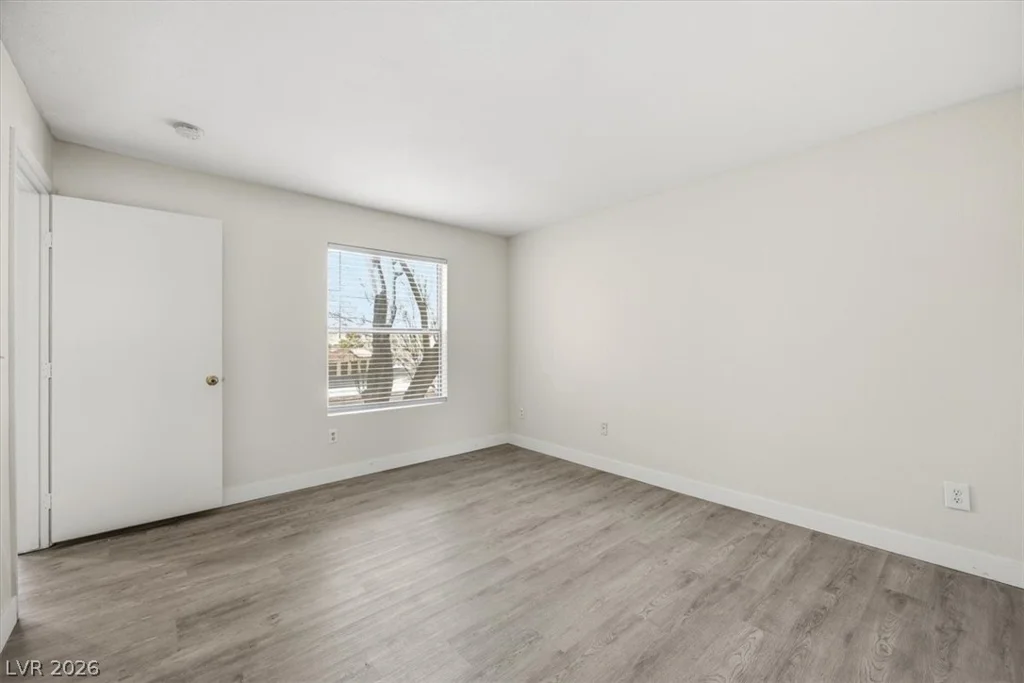 2300 Silverado Ranch, Las Vegas, NV 89183