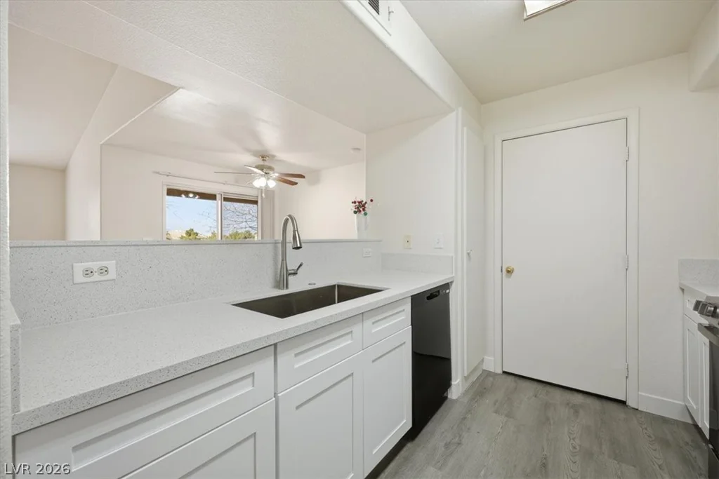 2300 Silverado Ranch, Las Vegas, NV 89183