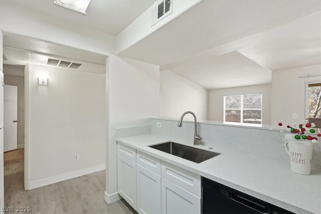 2300 Silverado Ranch, Las Vegas, NV 89183