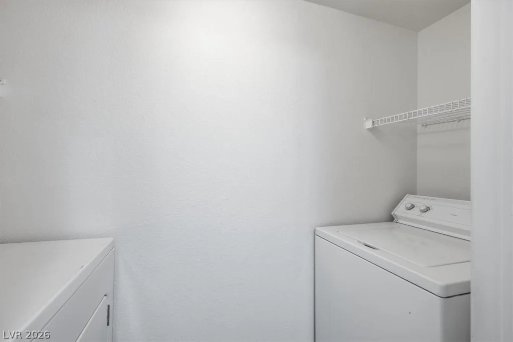 2300 Silverado Ranch, Las Vegas, NV 89183