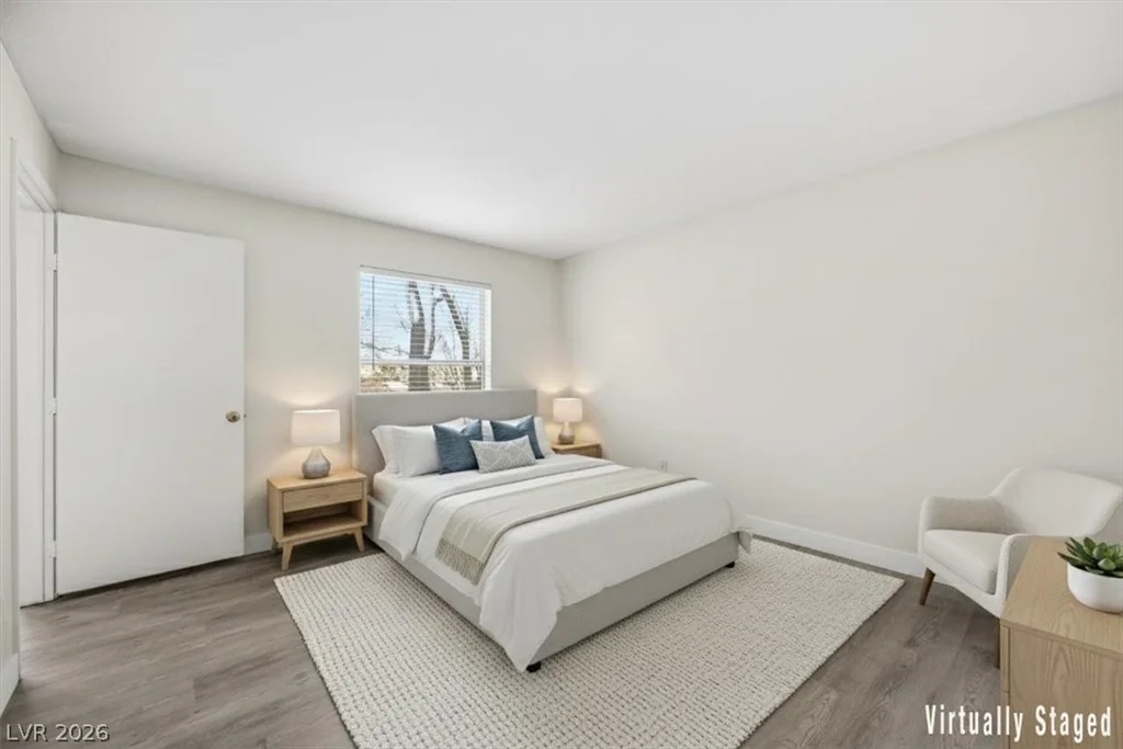 2300 Silverado Ranch, Las Vegas, NV 89183