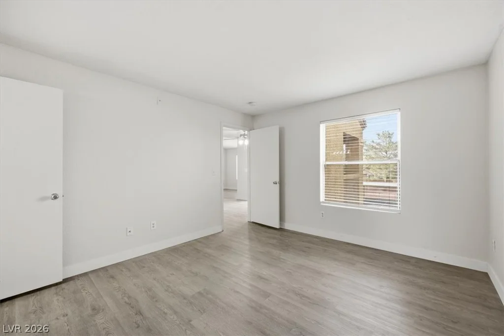 2300 Silverado Ranch, Las Vegas, NV 89183