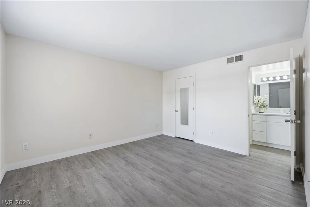2300 Silverado Ranch, Las Vegas, NV 89183
