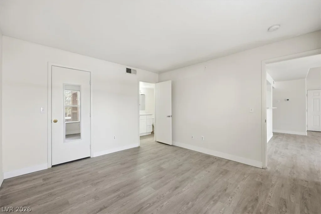 2300 Silverado Ranch, Las Vegas, NV 89183