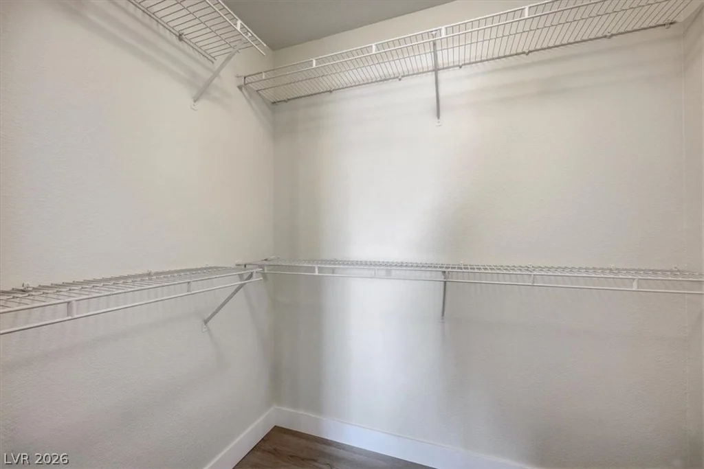 2300 Silverado Ranch, Las Vegas, NV 89183