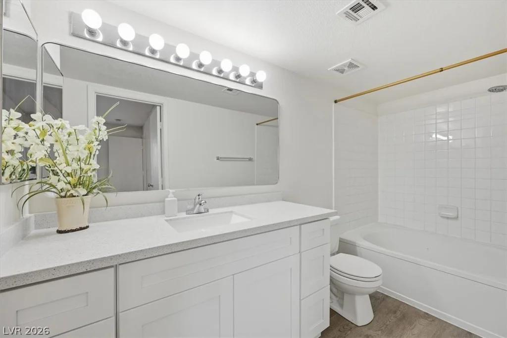2300 Silverado Ranch, Las Vegas, NV 89183