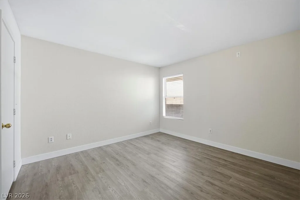 2300 Silverado Ranch, Las Vegas, NV 89183