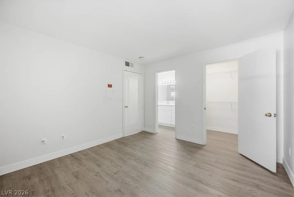 2300 Silverado Ranch, Las Vegas, NV 89183