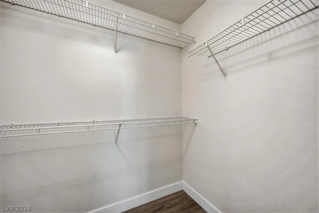 2300 Silverado Ranch, Las Vegas, NV 89183