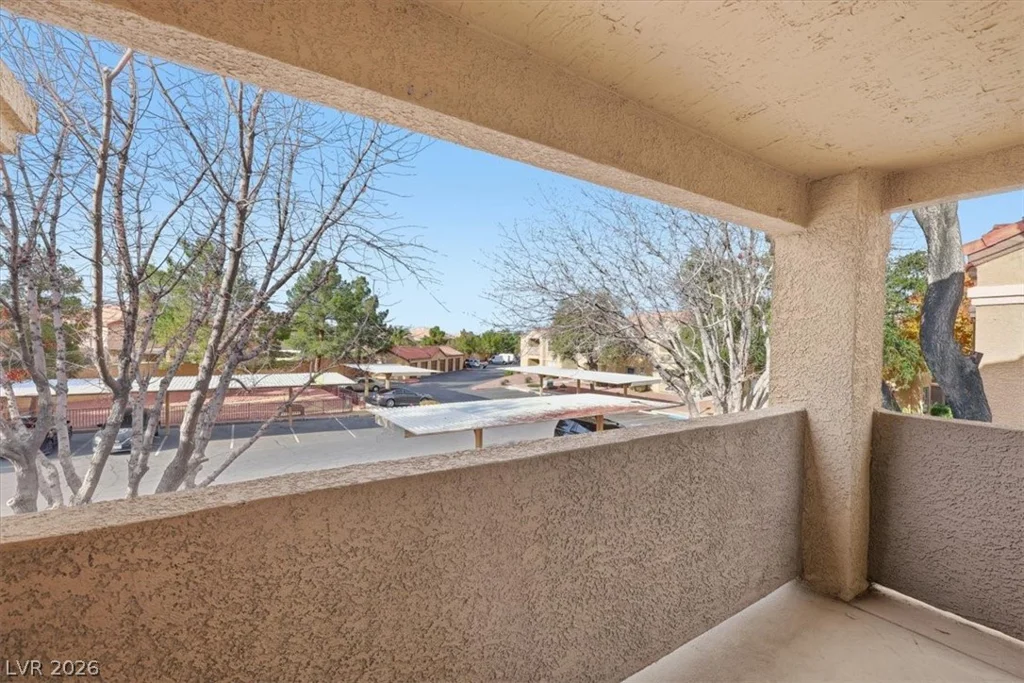 2300 Silverado Ranch, Las Vegas, NV 89183