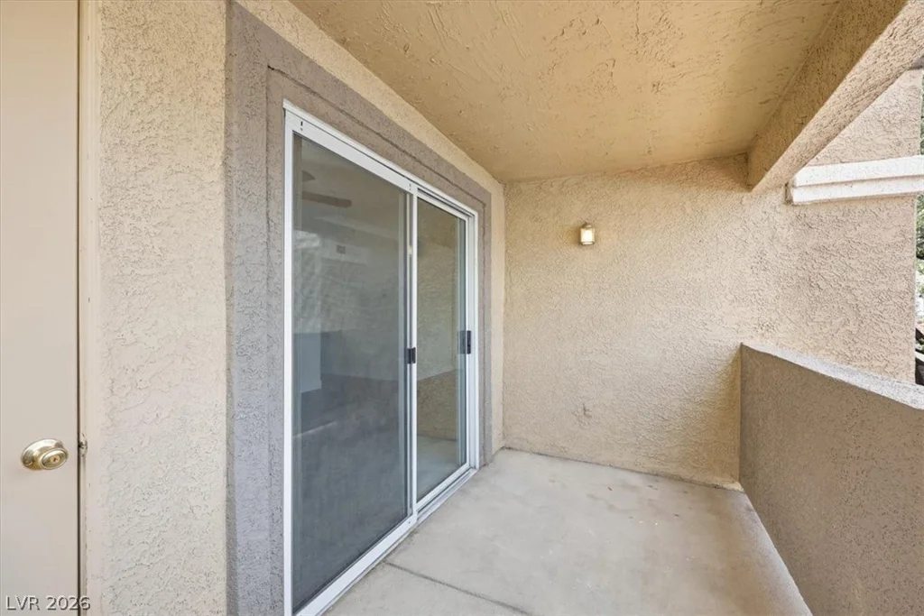 2300 Silverado Ranch, Las Vegas, NV 89183