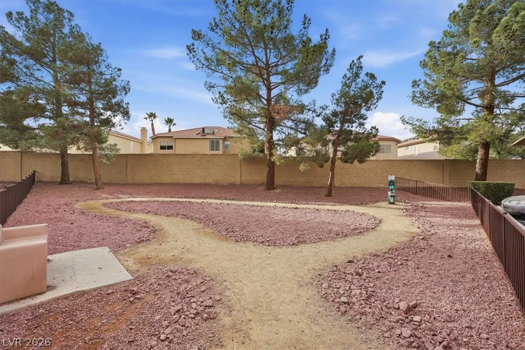 2300 Silverado Ranch, Las Vegas, NV 89183