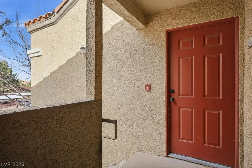 2300 Silverado Ranch, Las Vegas, NV 89183