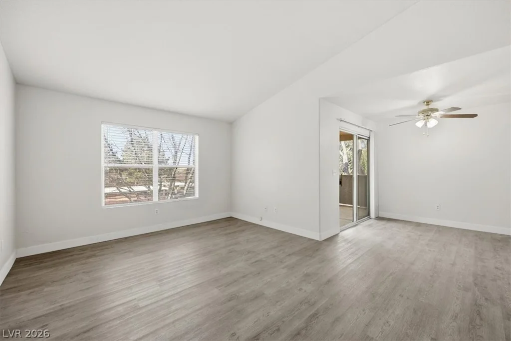 2300 Silverado Ranch, Las Vegas, NV 89183